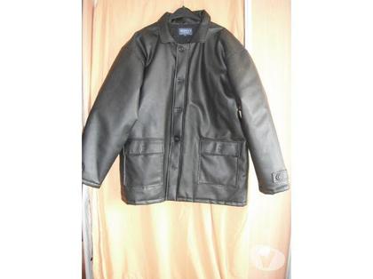 Vêtements occasion Obermodern Zutzendorf Obermodern Zutzendorf - Photos Vivastreet veste