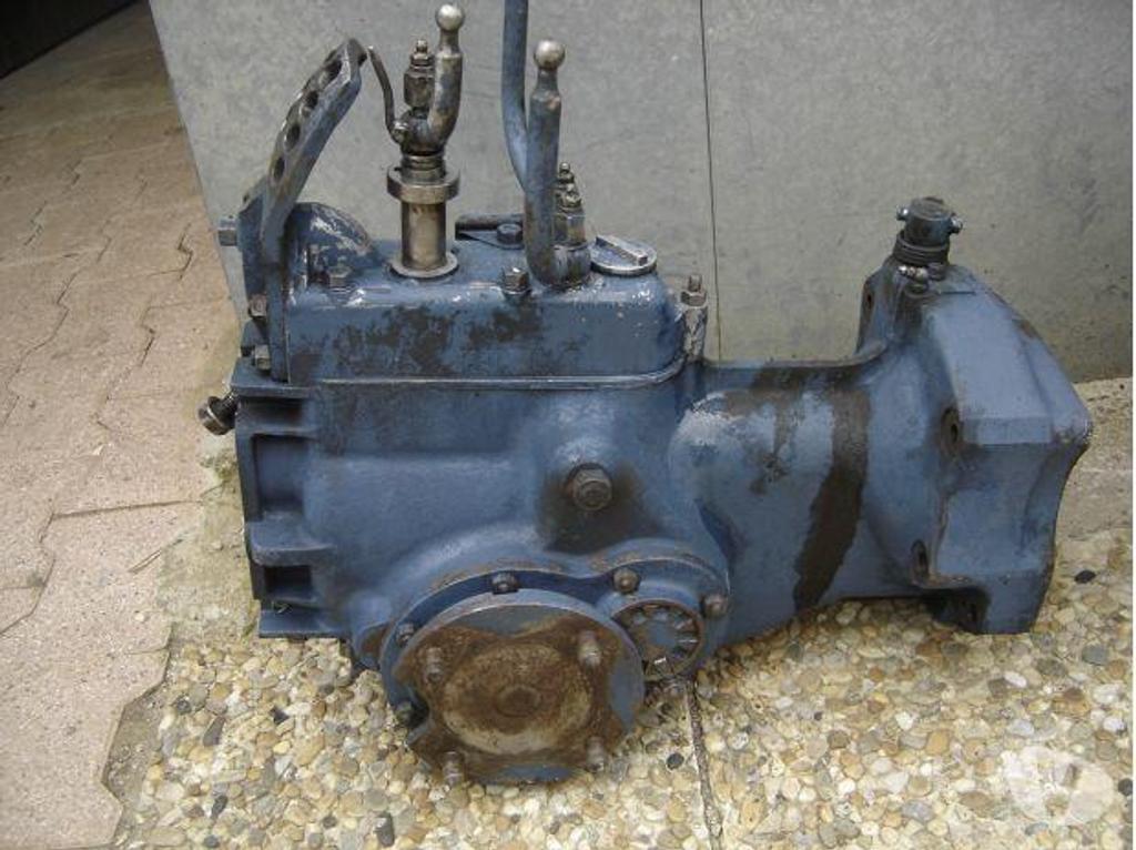  Côte-d'Or Dijon - 21000 - Photos Vivastreet motoculteur PP3B pour pièces +réparation affutage