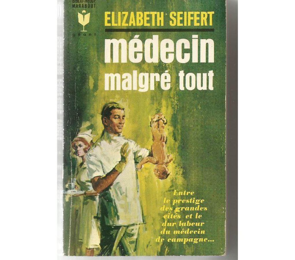 Livres occasion Tarn-et-Garonne Montauban - 82000 - Photos Vivastreet LIVRES de Elisabeth SEIFFERT Au choix voir liste