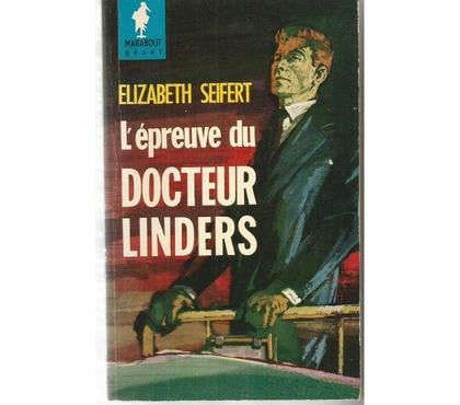 Livres occasion Montauban Tarn-et-Garonne - Photos Vivastreet LIVRES de Elisabeth SEIFFERT Au choix voir liste
