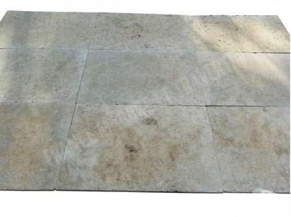  Forcalqueiret Var - Photos Vivastreet Travertin Classique Beige 60 x 90 x 3 cm 1er choix