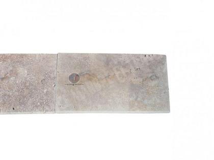 Bricolage - Jardin - Outillage Forcalqueiret Var - Photos Vivastreet Travertin Beige Margelle 33 x 61 x 3 cm 1er choix EN STOCK