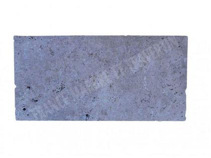 Bricolage - Jardinage Forcalqueiret Var - Photos Vivastreet Travertin Margelle Bords Droit 30,5 x 61 x 3 cm EN STOCK