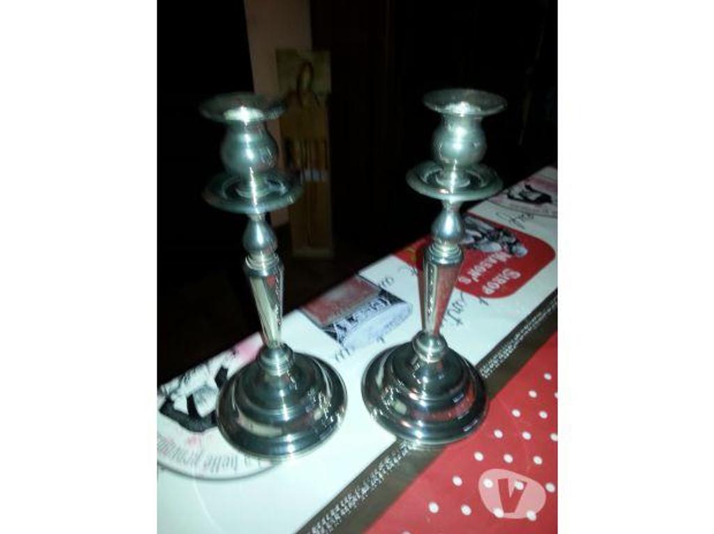 Décoration - art Seine-et-Marne Montceaux les Provins - 77151 - Photos Vivastreet chandelier