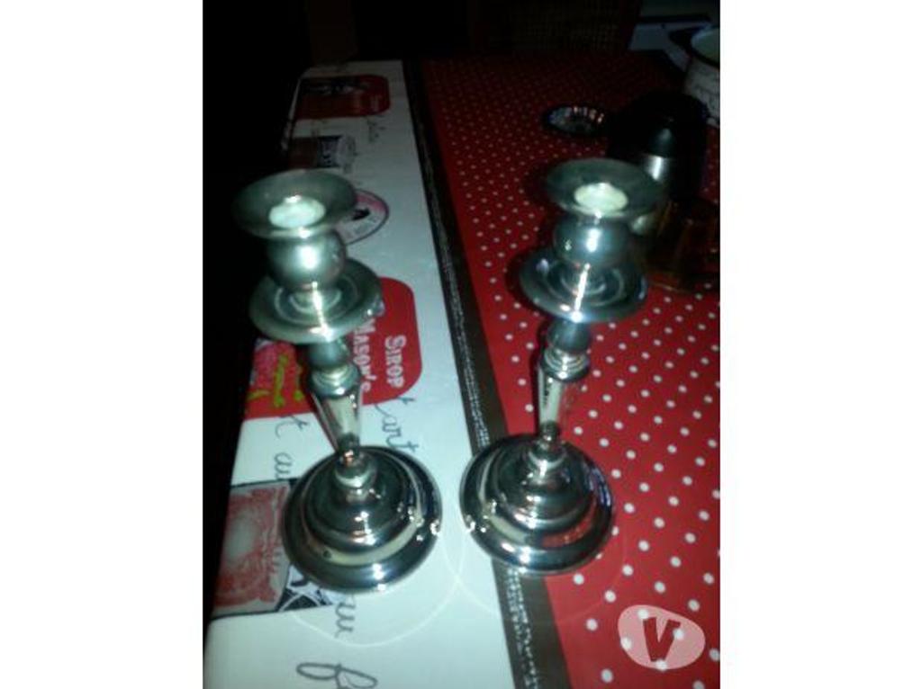 Décoration - art Seine-et-Marne Montceaux les Provins - 77151 - Photos Vivastreet chandelier