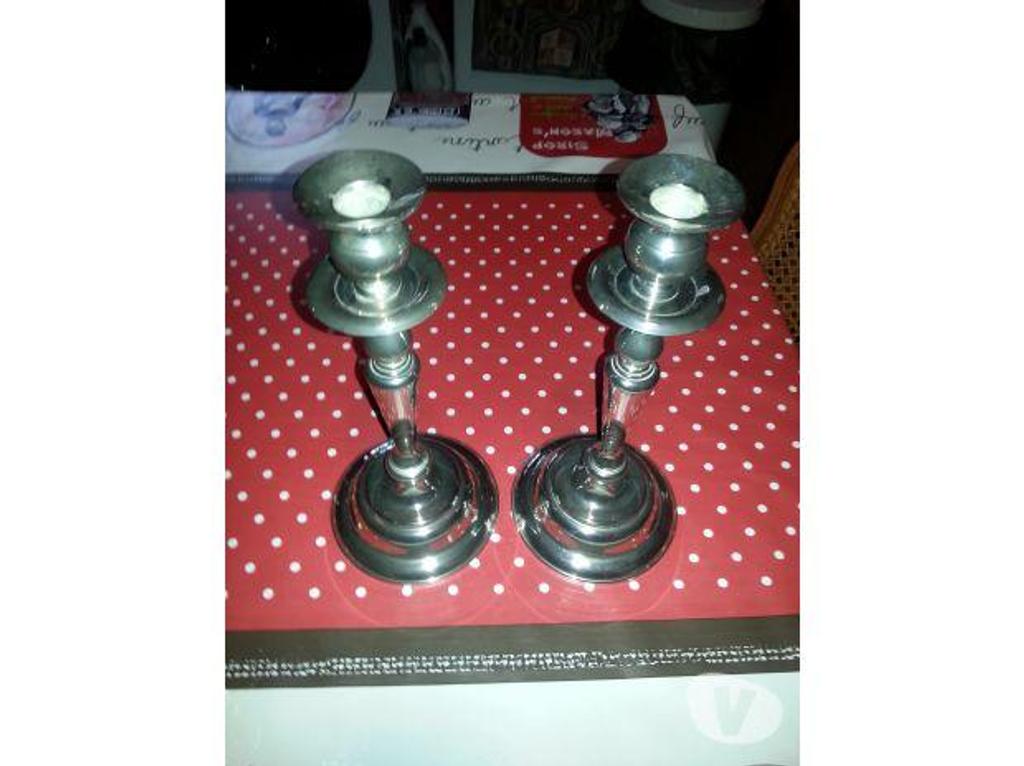 Décoration - art Seine-et-Marne Montceaux les Provins - 77151 - Photos Vivastreet chandelier