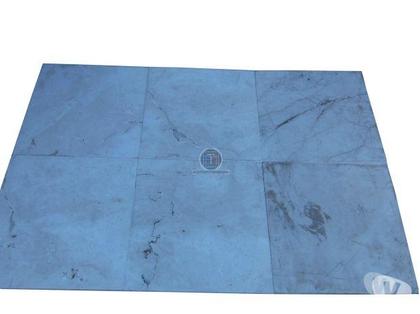 Bricolage - Jardin - Outillage Forcalqueiret Var - Photos Vivastreet Marbre Beige Marfil Light Pearl 60 x 60 x 2 cm EN STOCK