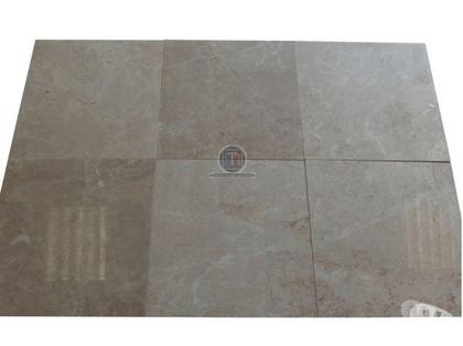  Forcalqueiret Var - Photos Vivastreet Marbre Beige Marfil Créma Perla 60 x 60 x 2 cm EN STOCK
