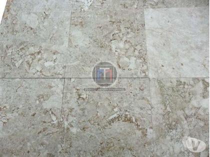  Forcalqueiret Var - Photos Vivastreet Marbre Beige Marfil Cappuccino Clair 60 x 60 x 2 cm EN STOCK