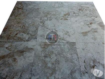 Bricolage - Jardin - Outillage Forcalqueiret Var - Photos Vivastreet Marbre Marfil Beige Cappuccino 60 x 60 x 2 cm EN STOCK