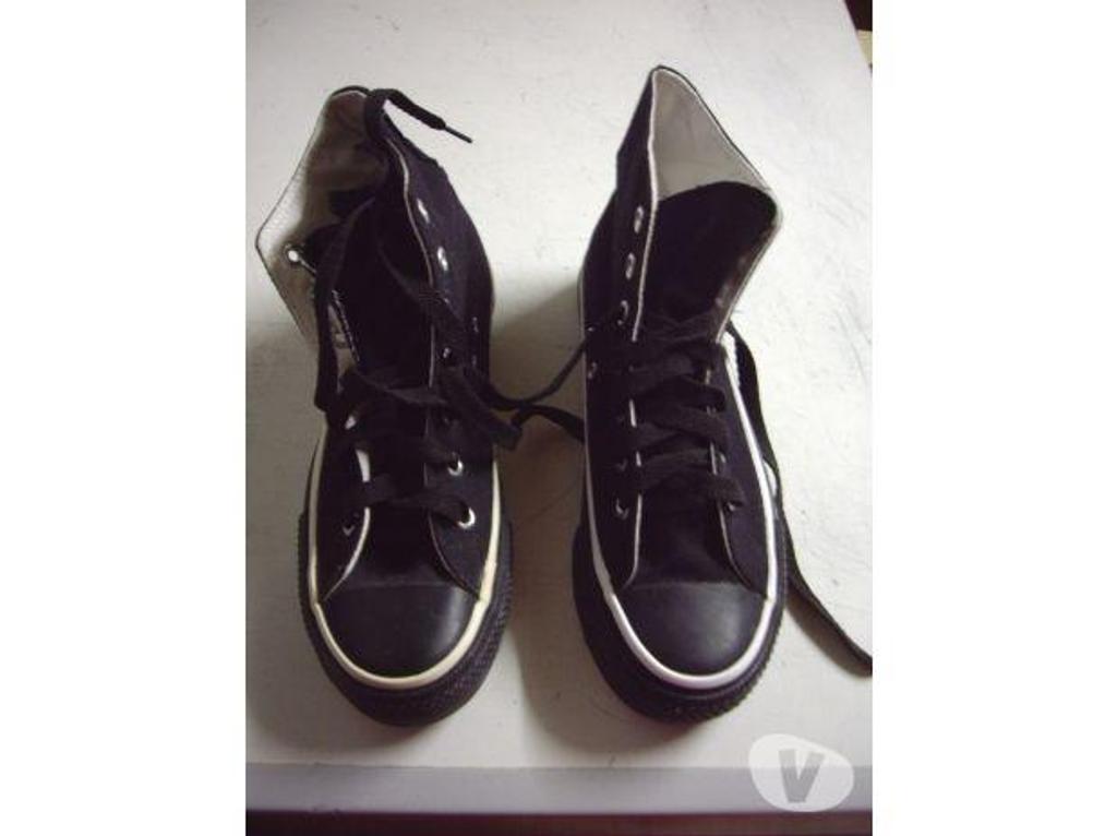 Chaussures Bas-Rhin Bouxwiller - 67330 - Photos Vivastreet Basket en tissu Noir pointure 39-neuves