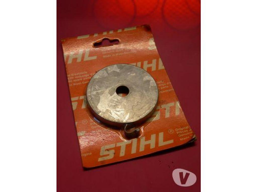 Haute-Savoie Marcellaz - 74250 - Photos Vivastreet ressort de lanceur neuf tronconneuse Stihl 08 08s 070 090