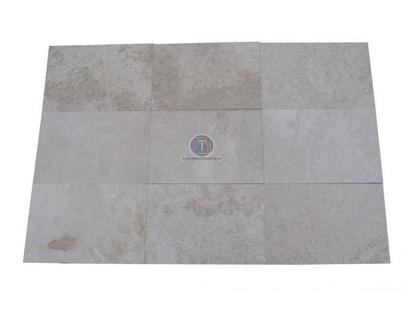 Bricolage - Jardin - Outillage Forcalqueiret Var - Photos Vivastreet Calcaire Appelstone 30,5 x 45,7 x 1.25 cm