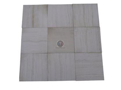 Bricolage - Jardin - Outillage Forcalqueiret Var - Photos Vivastreet Calcaire Appelstone Veiné 30,5 x 30,5 x 1 cm