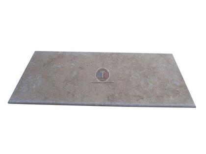 Bricolage - Jardin - Outillage Forcalqueiret Var - Photos Vivastreet Travertin Classique Beige Plan Vasque 155 x 67 cm