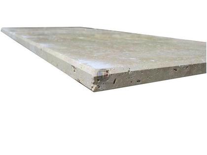 Bricolage - Jardin - Outillage Forcalqueiret Var - Photos Vivastreet Travertin Classique Beige Plan Travaille 140 x 62 cm