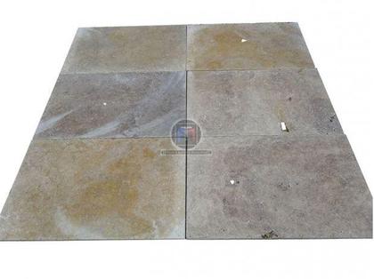 Bricolage - Jardin - Outillage Forcalqueiret Var - Photos Vivastreet Travertin Classique Beige 60 x 90 cm PROMOTION
