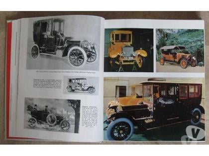 Livres occasion Maule Yvelines - Photos Vivastreet Livre 