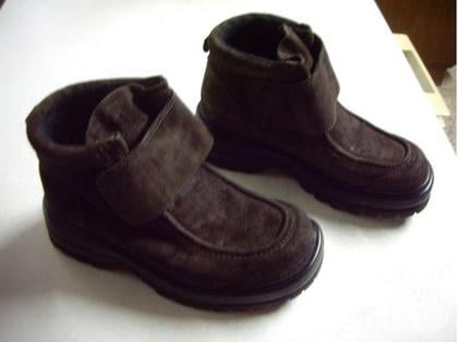 Chaussures Bouxwiller Bas-Rhin - Photos Vivastreet Chaussures Derbys marron pt 38