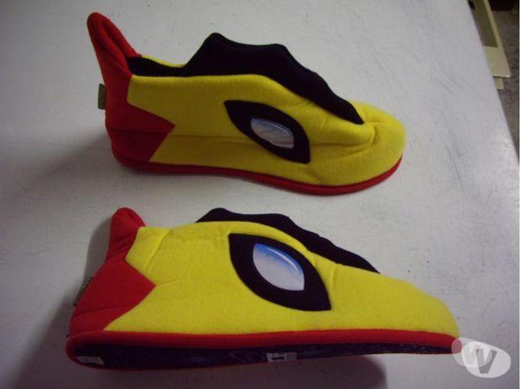 Chaussures Bas-Rhin Bouxwiller - 67330 - Photos Vivastreet Diverses Pantoufles Humoristiques