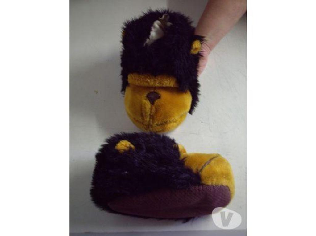 Chaussures Bas-Rhin Bouxwiller - 67330 - Photos Vivastreet Diverses Pantoufles Humoristiques
