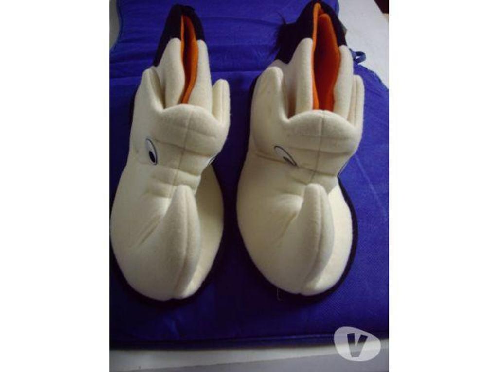 Chaussures Bas-Rhin Bouxwiller - 67330 - Photos Vivastreet Diverses Pantoufles Humoristiques