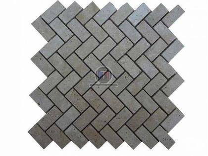  Forcalqueiret Var - Photos Vivastreet Travertin Classique Beige Mosaique (Sur Cde)