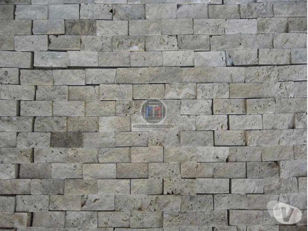  Var Forcalqueiret - 83136 - Photos Vivastreet Travertin Classique Beige Eclaté Mosaique (en stock)