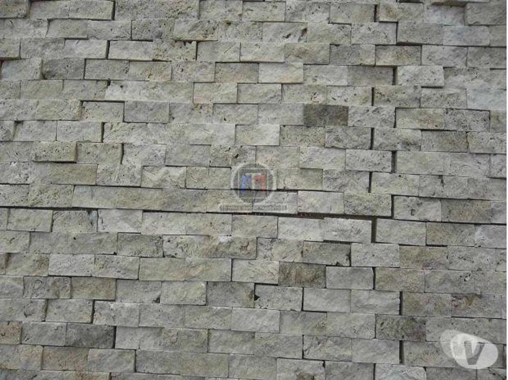  Var Forcalqueiret - 83136 - Photos Vivastreet Travertin Classique Beige Eclaté Mosaique (en stock)