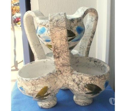 Bricolage - Jardin - Outillage Montauban Tarn-et-Garonne - Photos Vivastreet Porte plantes en pierre