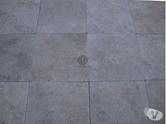  Travertin Classique Beige Clair 40x40cm