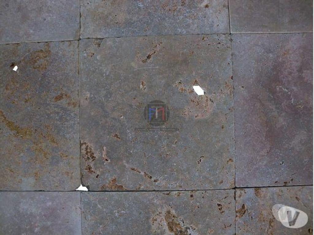  Var Forcalqueiret - 83136 - Photos Vivastreet Travertin Rose Arizona Scabas 40,6 x 40,6 cm