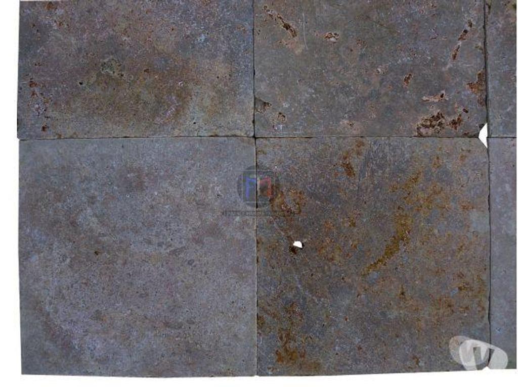  Var Forcalqueiret - 83136 - Photos Vivastreet Travertin Rose Arizona Scabas 40,6 x 40,6 cm