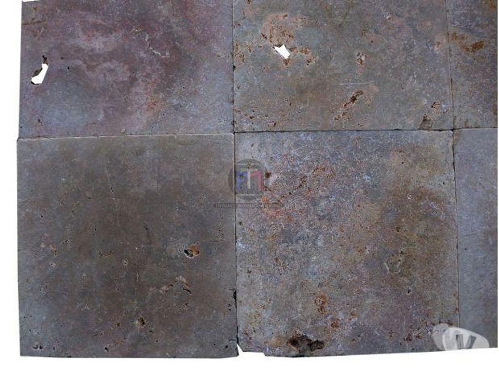  Var Forcalqueiret - 83136 - Photos Vivastreet Travertin Rose Arizona Scabas 40,6 x 40,6 cm