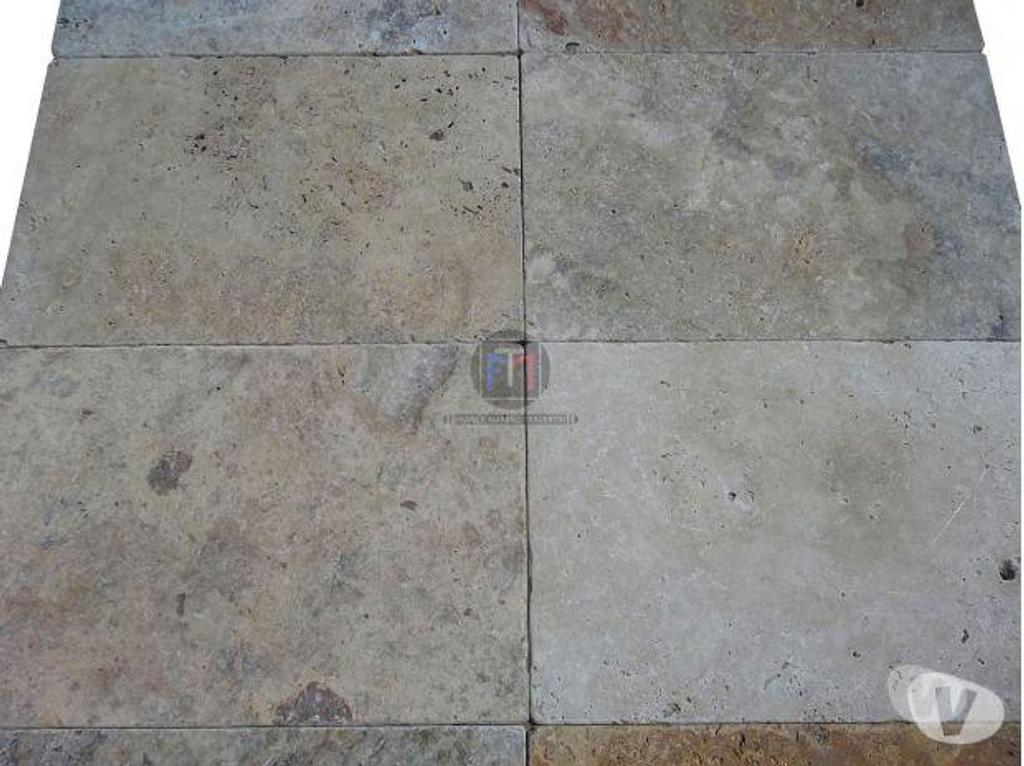  Var Forcalqueiret - 83136 - Photos Vivastreet Travertin Mixte Carbien 40,6 x 61 cm (Sur Cde)