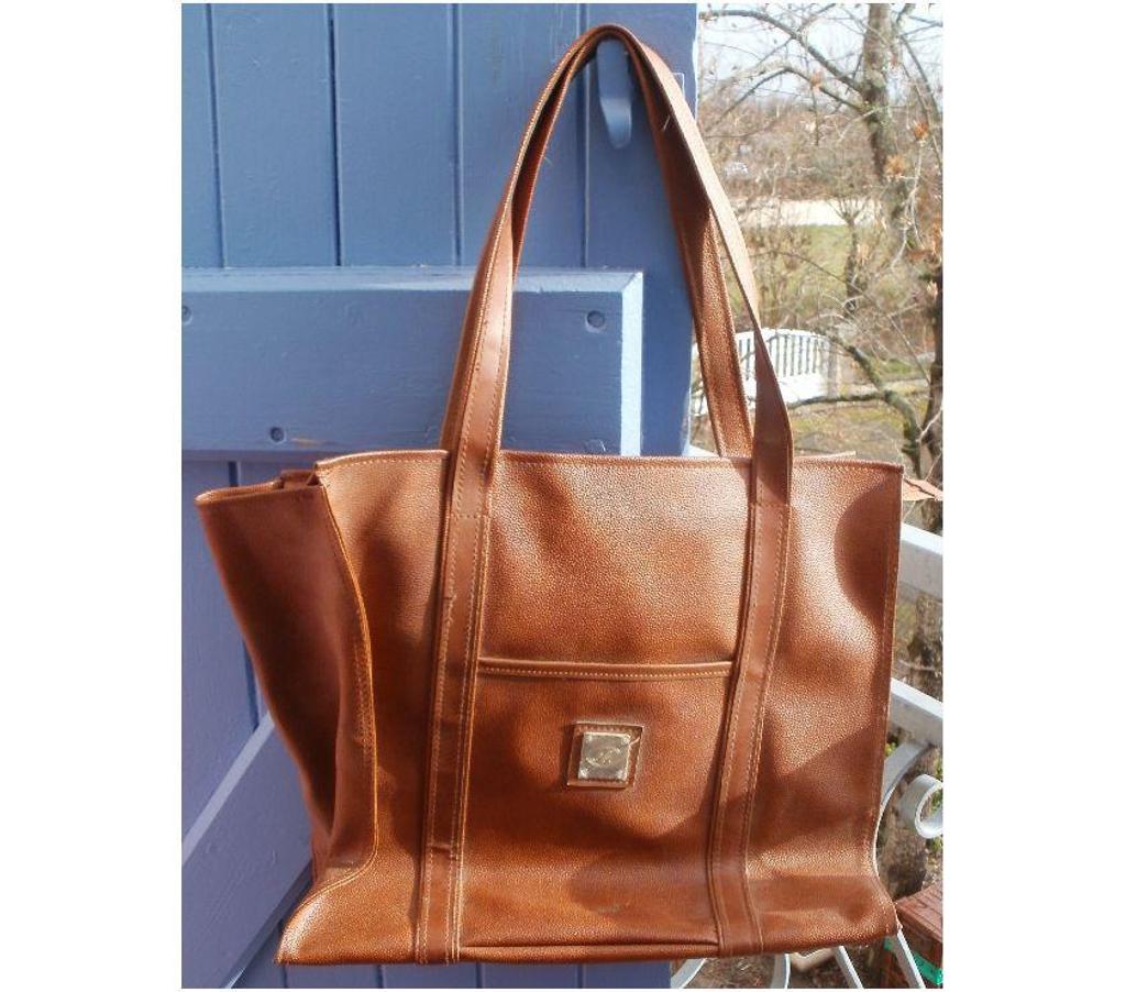 Accessoires - Bagagerie Tarn-et-Garonne Montauban - 82000 - Photos Vivastreet Sac de courses, cabas de DAMART, neuf
