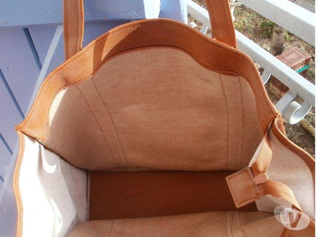 Accessoires - Bagagerie Tarn-et-Garonne Montauban - 82000 - Photos Vivastreet Sac de courses, cabas de DAMART, neuf