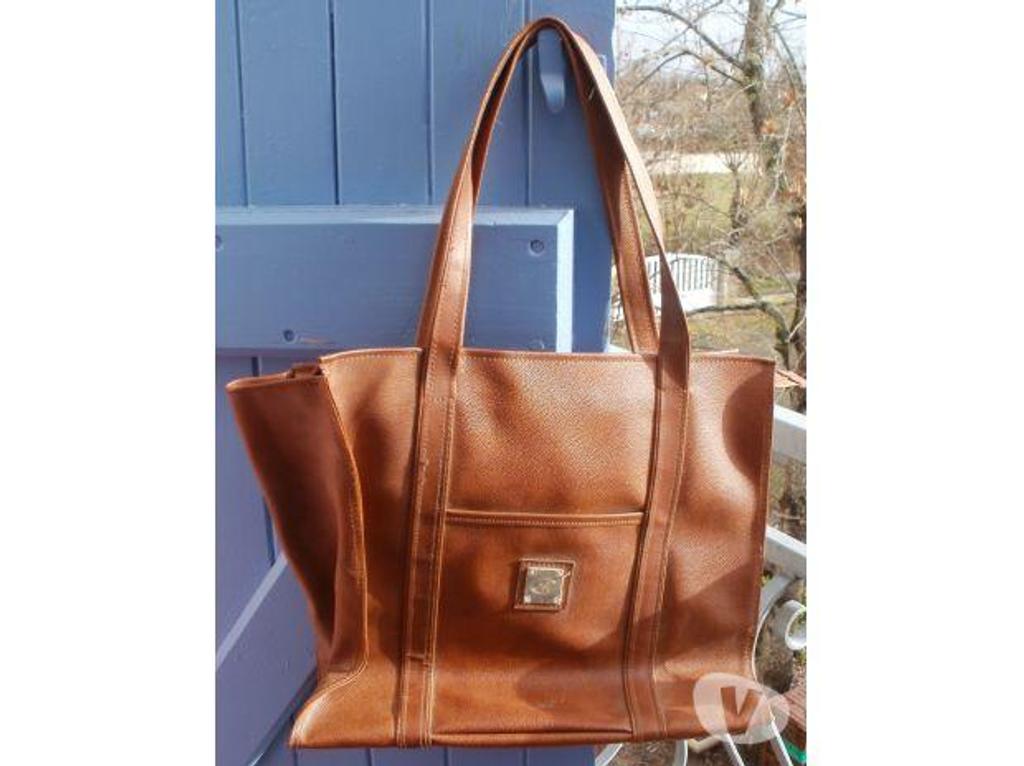 Accessoires - Bagagerie Tarn-et-Garonne Montauban - 82000 - Photos Vivastreet Sac de courses, cabas de DAMART, neuf