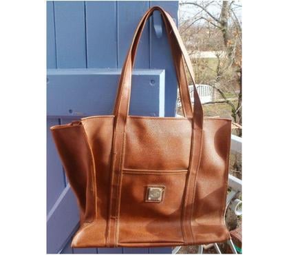 Accessoires - Bagagerie Montauban Tarn-et-Garonne - Photos Vivastreet Sac de courses, cabas de DAMART, neuf