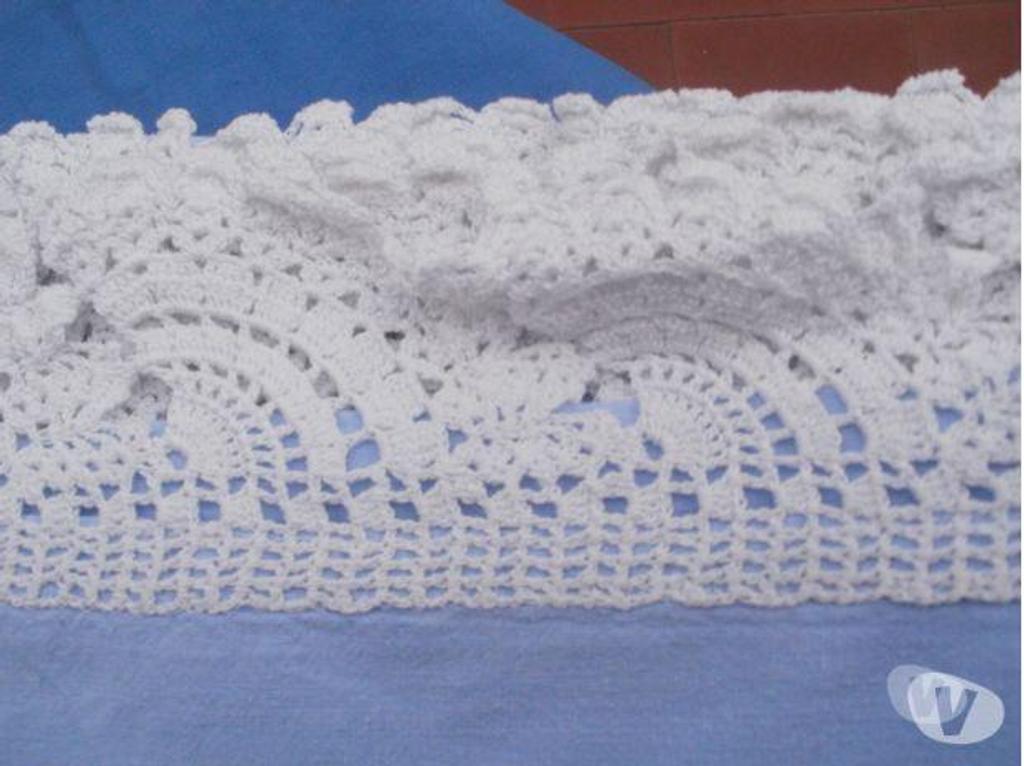 Ameublement & art de la table Tarn-et-Garonne Montauban - 82000 - Photos Vivastreet Drap bleu 2 places, rebord au crochet