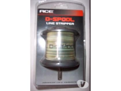 Photos Vivastreet Dérouleur de fil ACE D spool NEUF