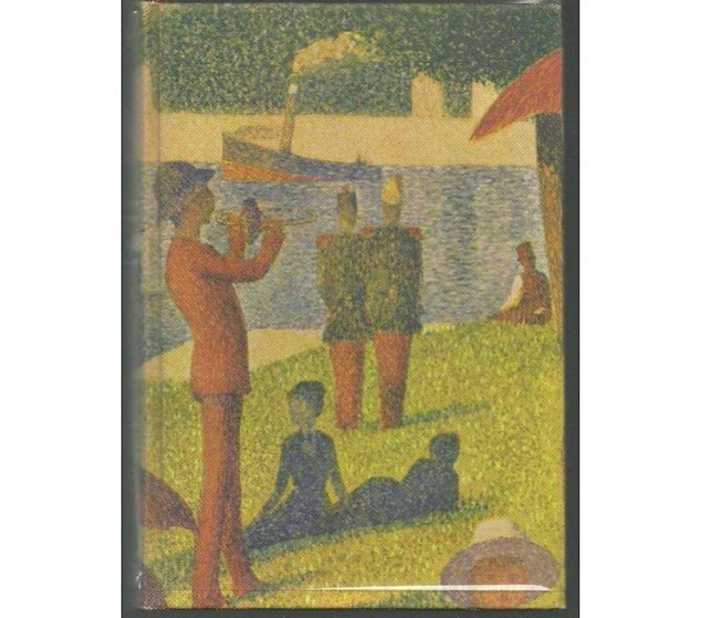 Livres occasion Tarn-et-Garonne Montauban - 82000 - Photos Vivastreet Raymond RADIGUET Le diable au corps