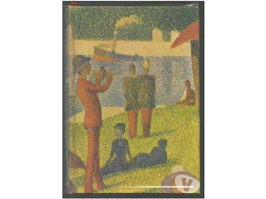 Livres occasion Tarn-et-Garonne Montauban - 82000 - Photos Vivastreet Raymond RADIGUET Le diable au corps