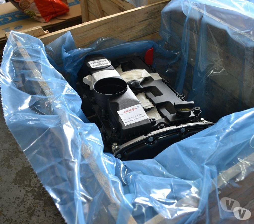 Equipements utilitaire Oise Creil - 60100 - Photos Vivastreet Moteur Ford transit 2.4 tdci