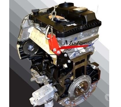 Equipements utilitaire Creil Oise - Photos Vivastreet Moteur Ford transit 2.4 tdci
