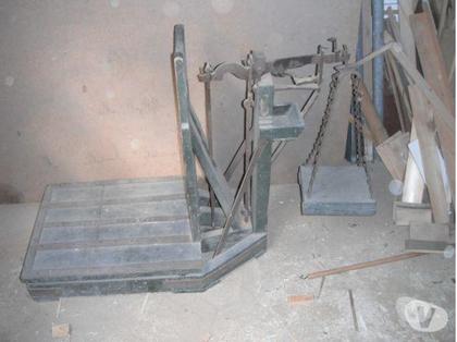 Bricolage - Jardin - Outillage Obermodern Zutzendorf Obermodern Zutzendorf - Photos Vivastreet bascule