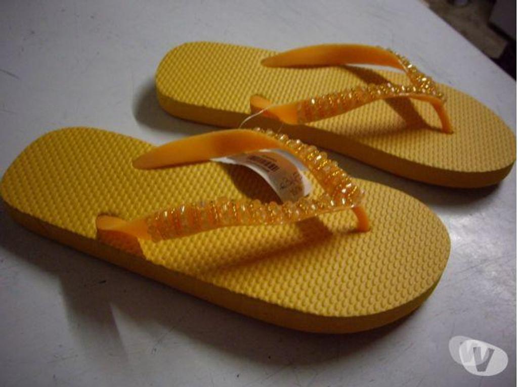 Chaussures Bas-Rhin Bouxwiller - 67330 - Photos Vivastreet Tongs pointure 35-36 -neuves- à 2 € et 3 €