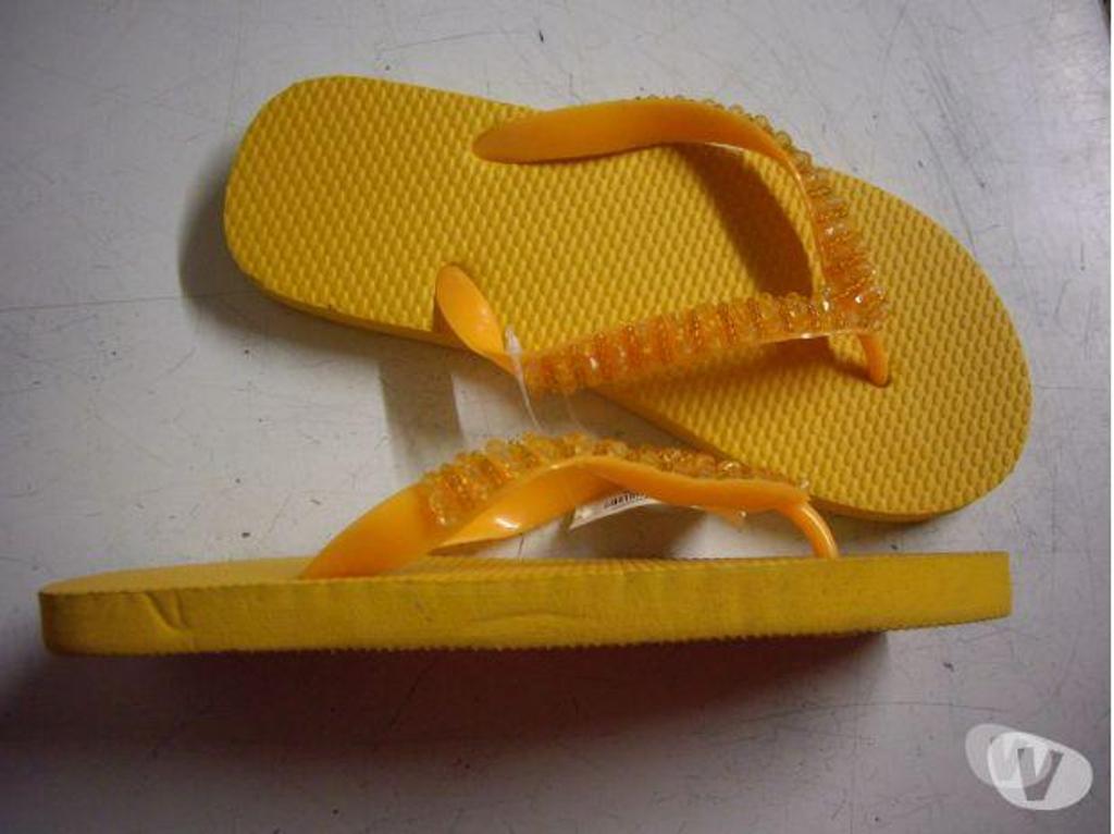 Chaussures Bas-Rhin Bouxwiller - 67330 - Photos Vivastreet Tongs pointure 35-36 -neuves- à 2 € et 3 €