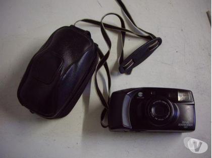 Photo - Video - Son Bouxwiller Bas-Rhin - Photos Vivastreet Appareil photo Argentique MINOLTA à dos dateur-40€