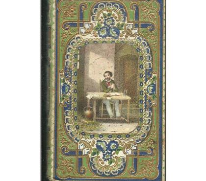Livres occasion Montauban Tarn-et-Garonne - Photos Vivastreet ABBE BOURASSE MES PRISONS ou MEMOIRES DE SILVIO PELLICO